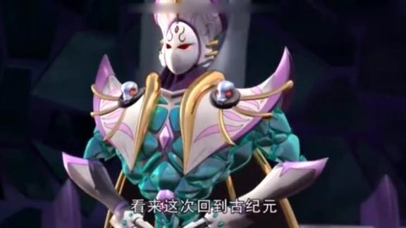  p data-id="tggh33w4ltuo">姬皮是《神兽金刚