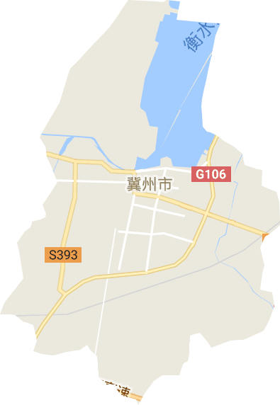 data-lemmaid="153775">河北省 /a>衡水市冀州区,是 a target="_blank