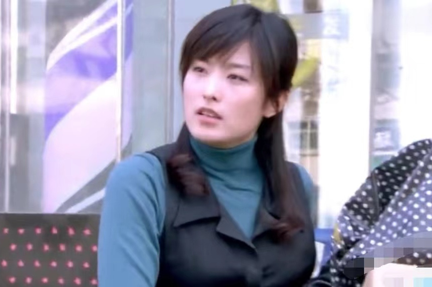  p data-id="ticq1gbah2tr">李晴,都市情感剧 a target="_blank" href