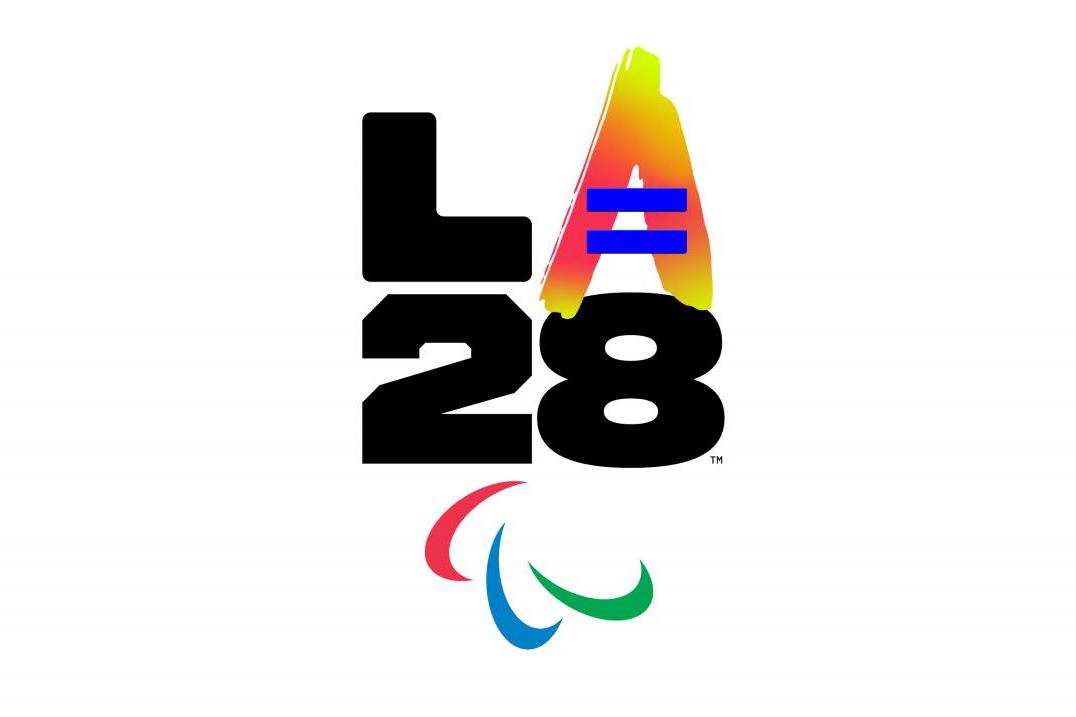  p data-id="tc1hcahoxu7g">2022年7月18日,2028年洛杉矶奥运会和残奥