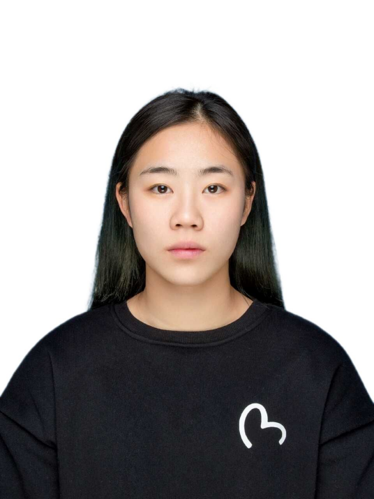刘闪_百度百科