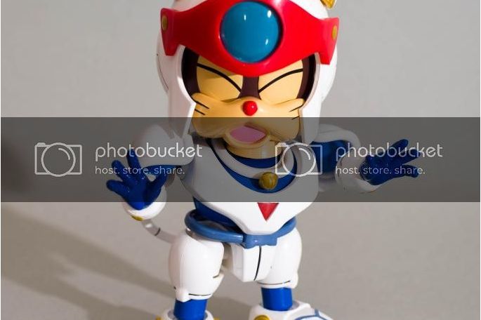  p>太郎是 a target="_blank" href="/item/日本动画/9857469" data