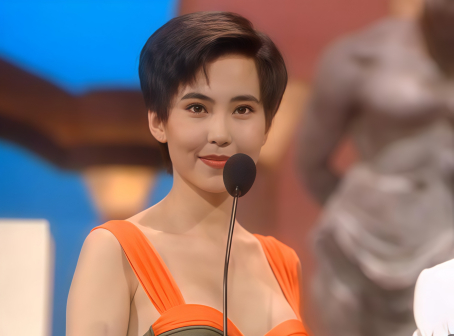 周弘（中国女演员）_百度百科