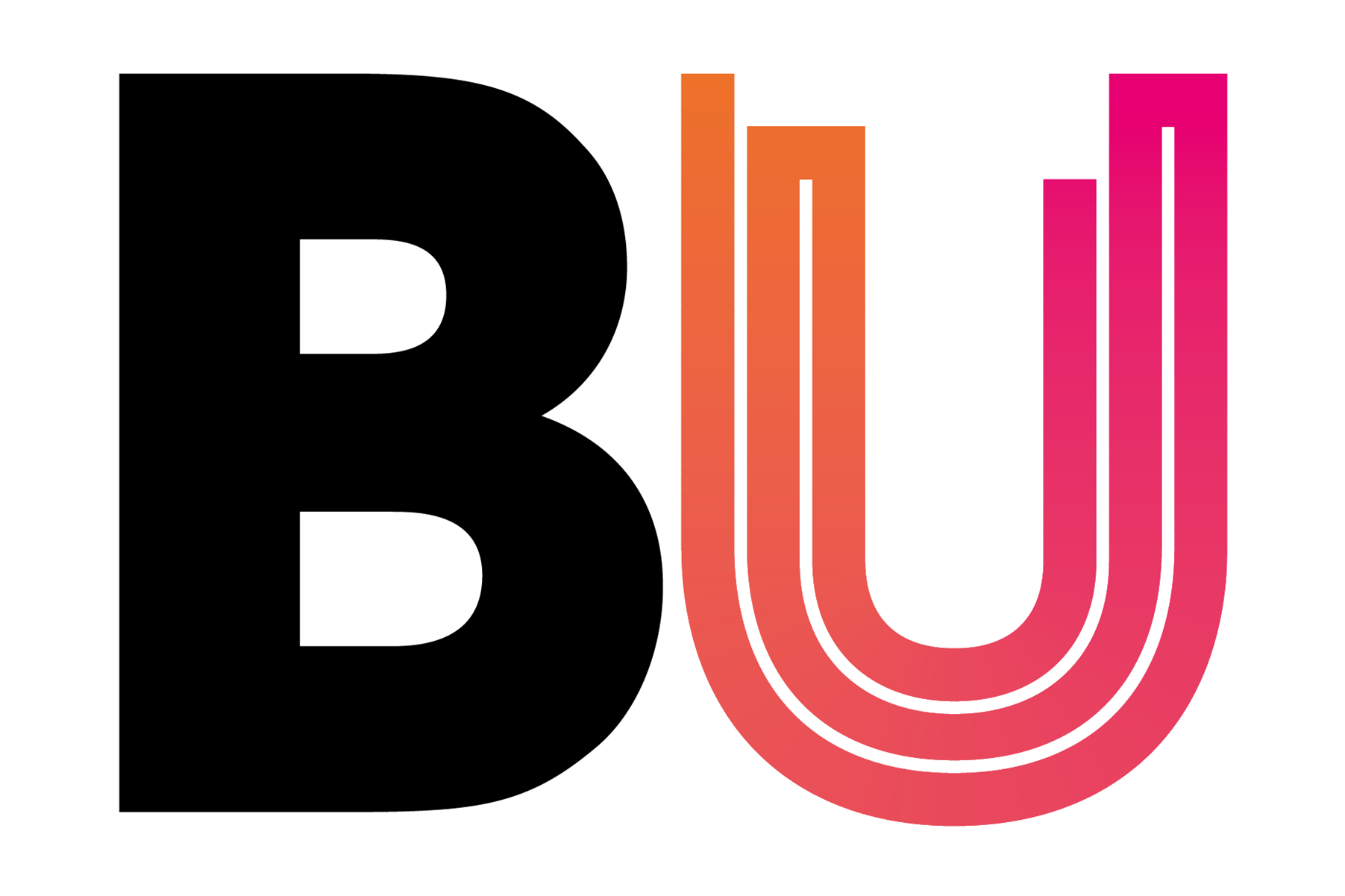  p> b>伯恩茅斯大学 /b> b>(bournemouth university,简称:bu) /b>是