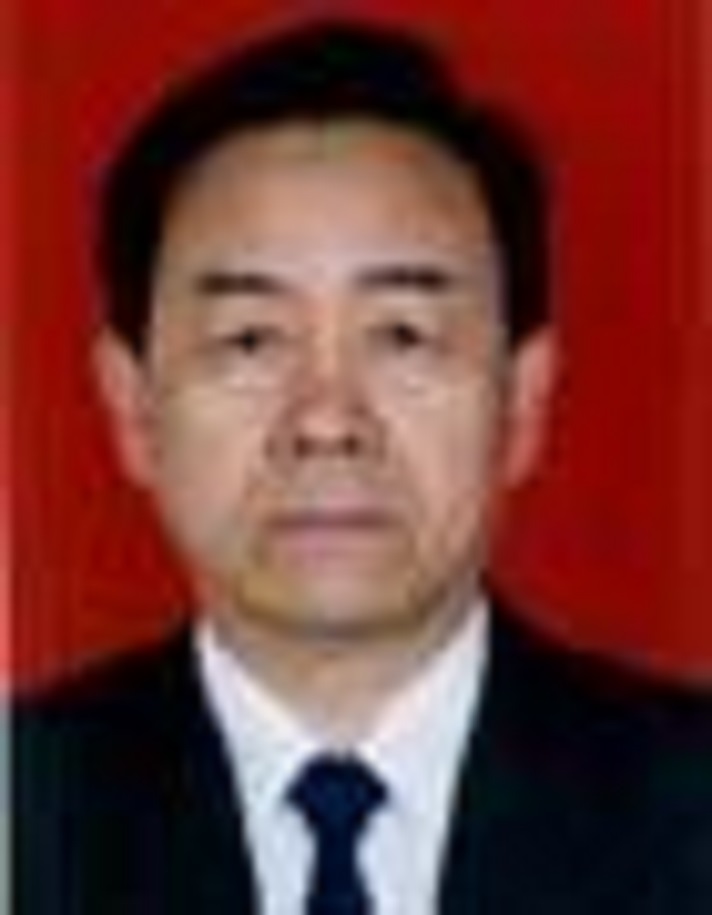  p>刘丙辰,河北省南和县人,六十年代毕业于部队军事学院,八十年代转业
