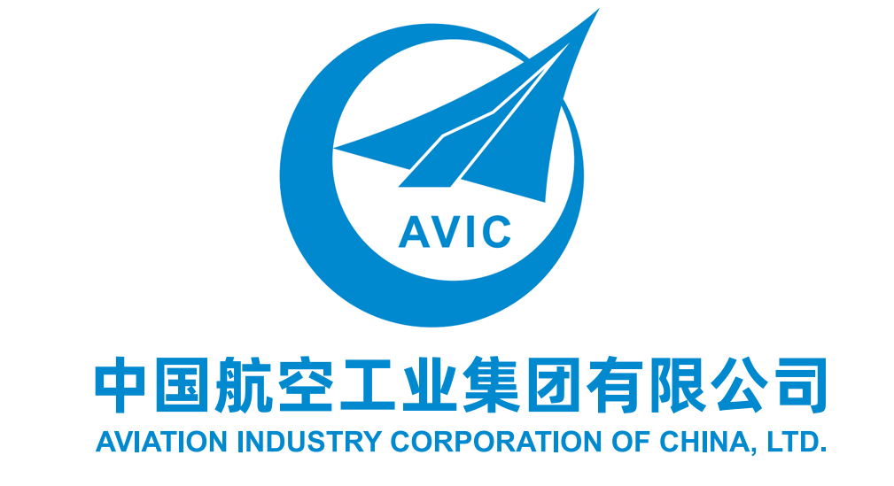中国航空工业集团有限公司