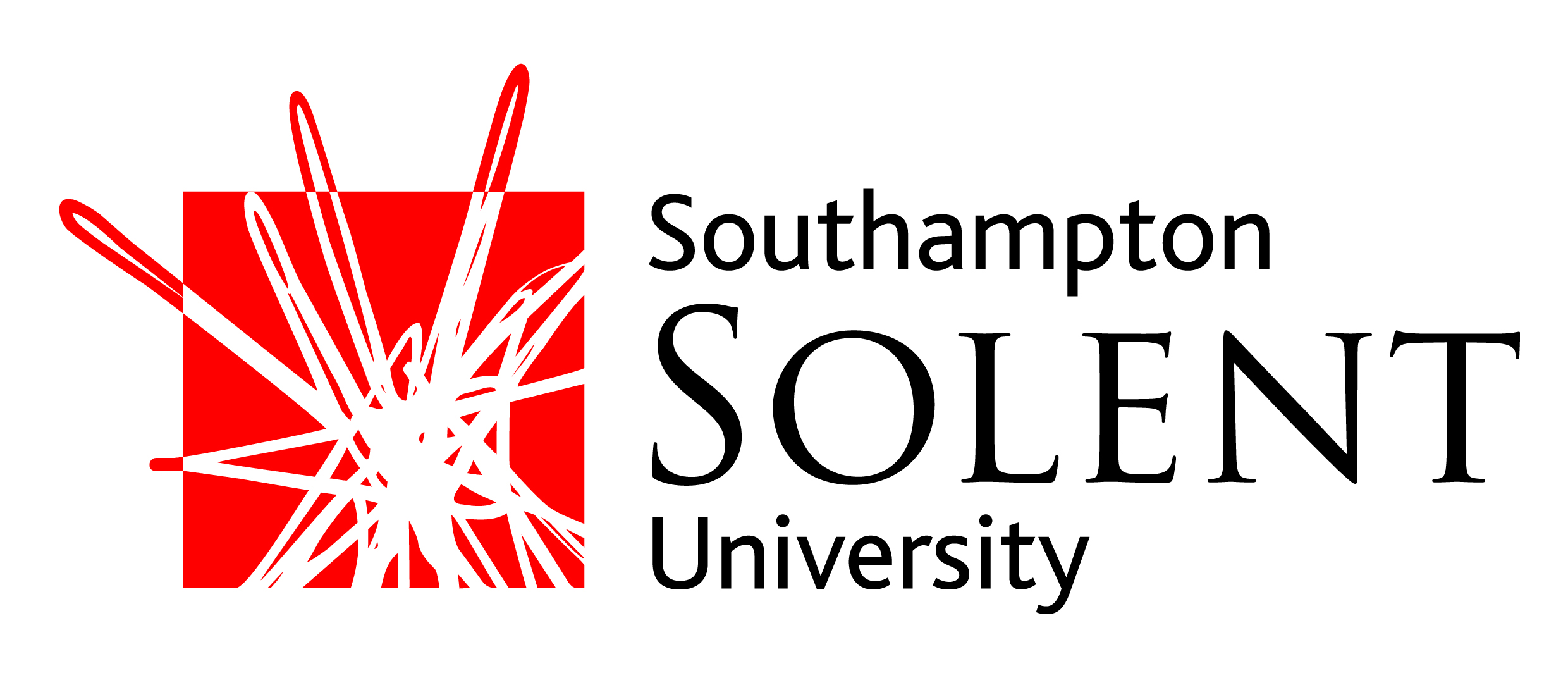 solent university