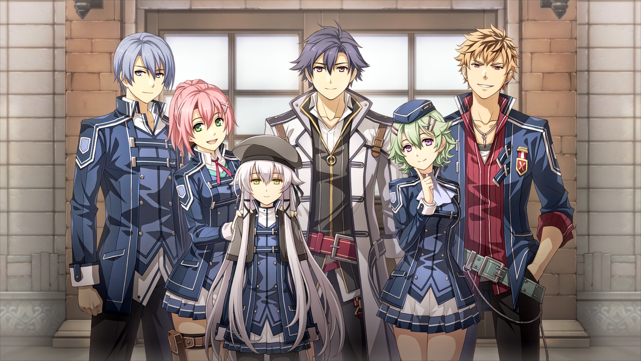 黎恩·舒华泽_百度百科