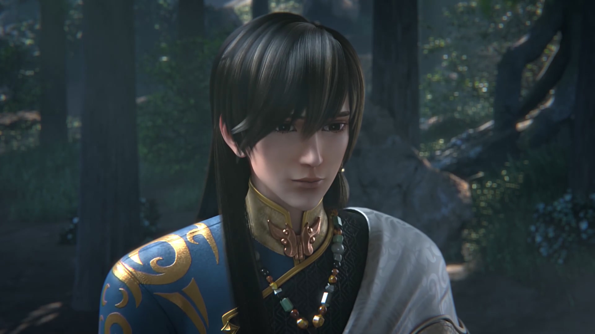  p>网络动画《 a target="_blank" href="/item/暗界神使/22720818"