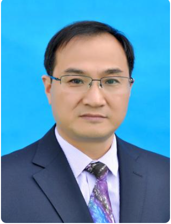 吕宏伟