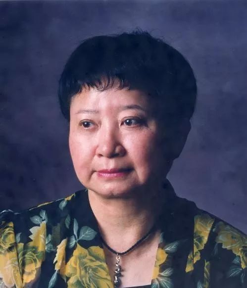  p data-id="tahj3krqy6ok">《麝过春山草自香》是张晓风创作散文集