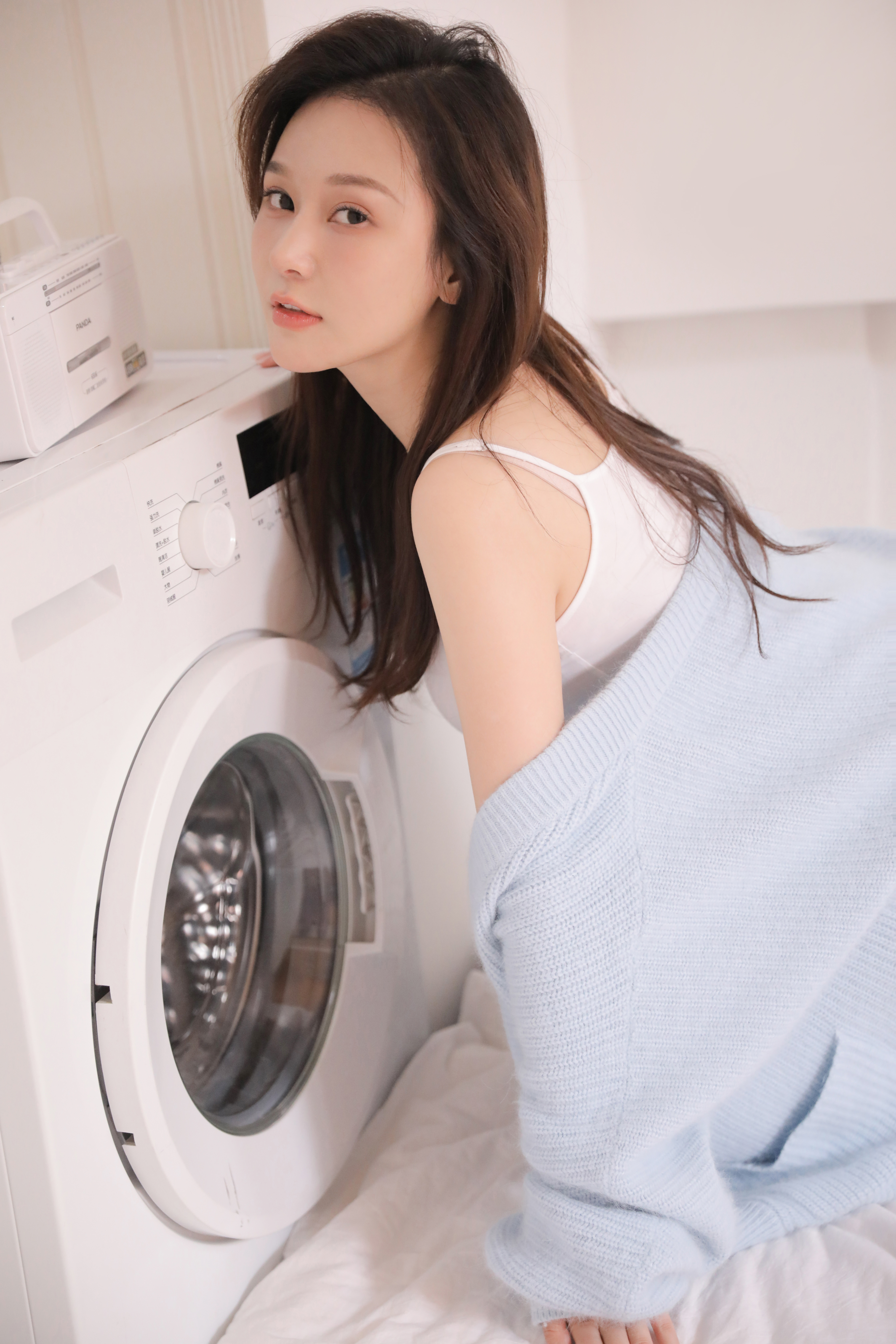  p>何雨桐,出生于1993年10月14日 sup data-ctrid="sp5ciluvqosg">3 