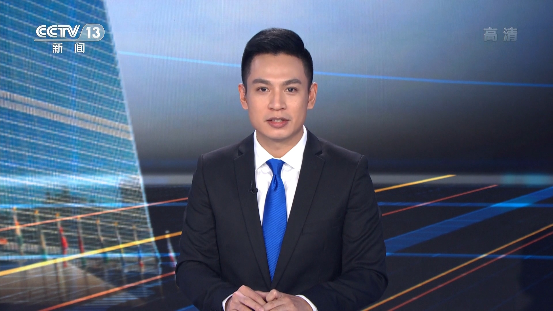 何岩柯,1982年5月27日出生于<a target="