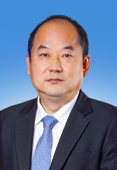 data-lemmaid="12918">白云区 /a>委常委,区政府党组副书记,常务副