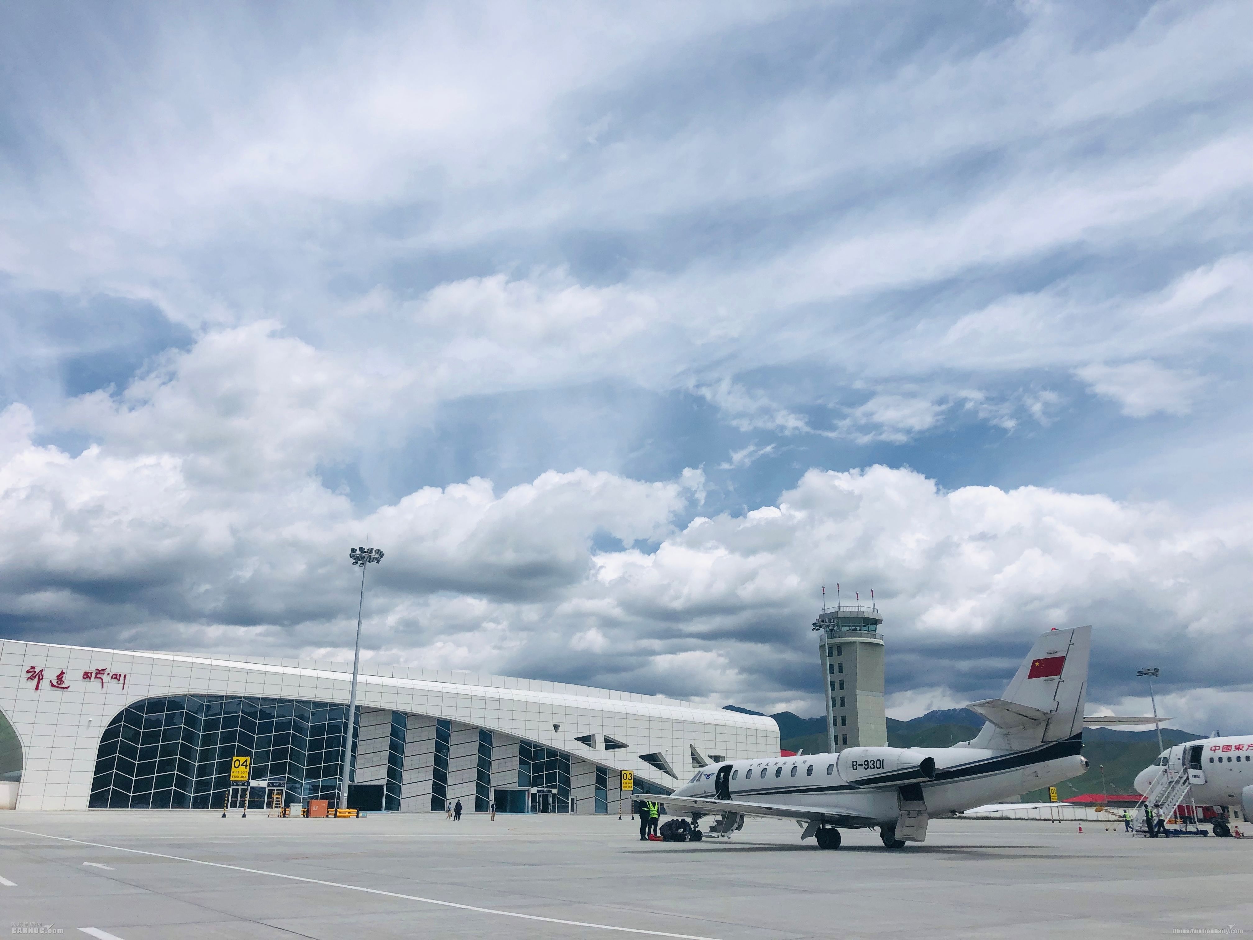 hbq,icao:zlhb),位于中国 a target="_blank" href="/item/青海省