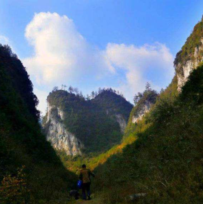 id="stcc44lulthi">沙溪乡,隶属于湖北省恩施土家族苗族自治州利川 