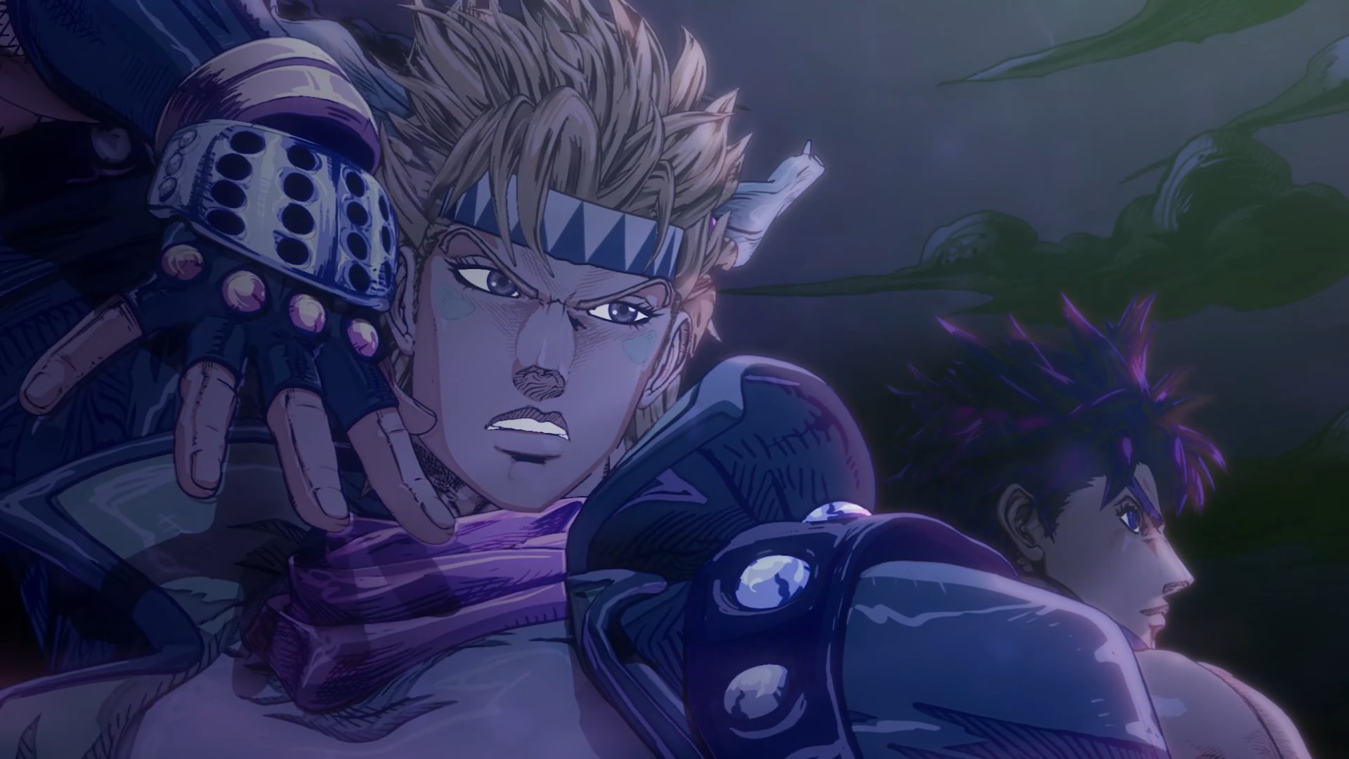 西撒·安德里欧·齐贝林