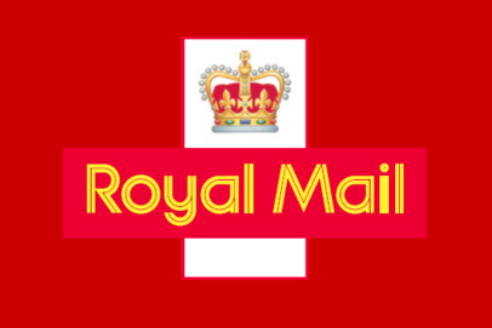 英国皇家邮政集团