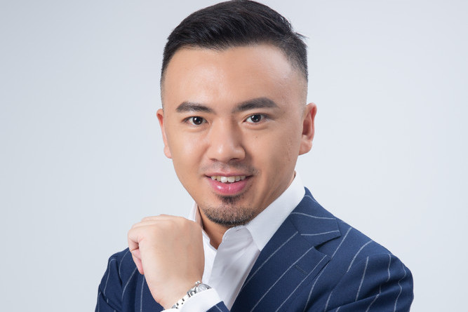 id="szddmrtpnkvg">张文茂,男,汉族,中国国籍,凤凰电视台超级演说家