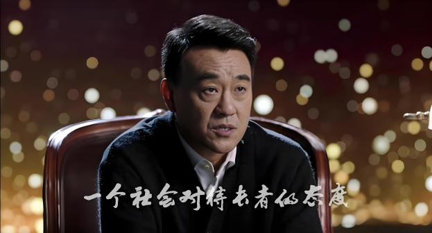何冰（中国内地男演员、一级演员）_百度百科