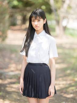 ANNA（日本女歌手、演员、模特、主持人，女子组合MEOVV成员）_百度百科