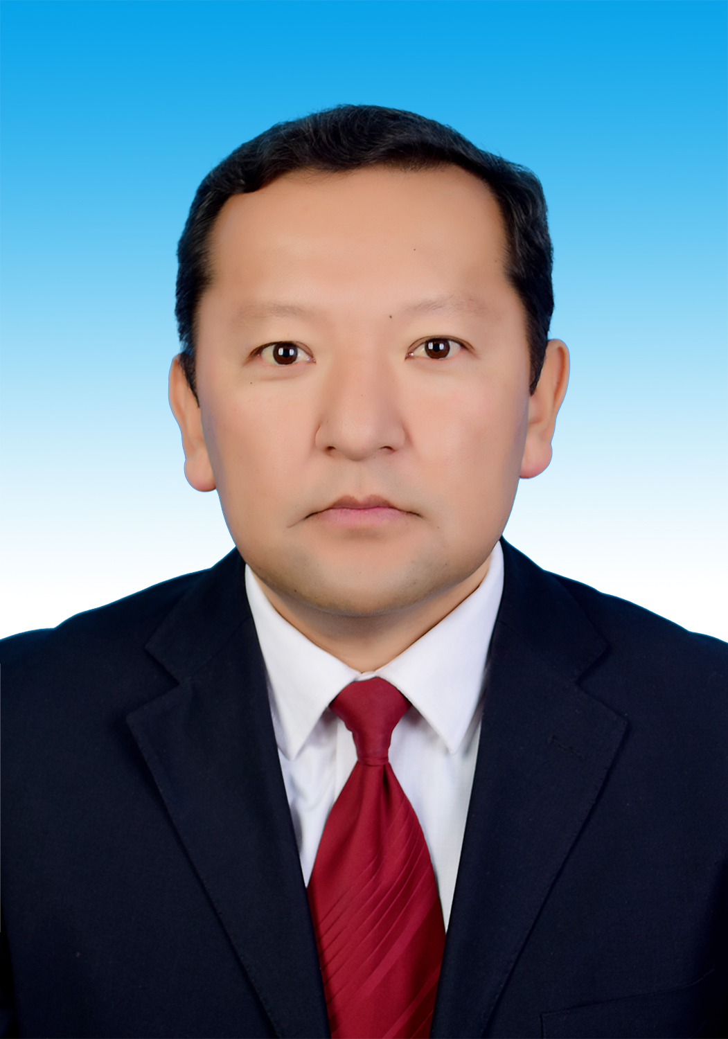 id="uhgcnxkazjvk">现任新疆维吾尔自治区克孜勒苏
