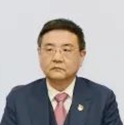 7pg0faub">张鹏,男,中共党员,现任中国航油集团财务有限公司党委书记