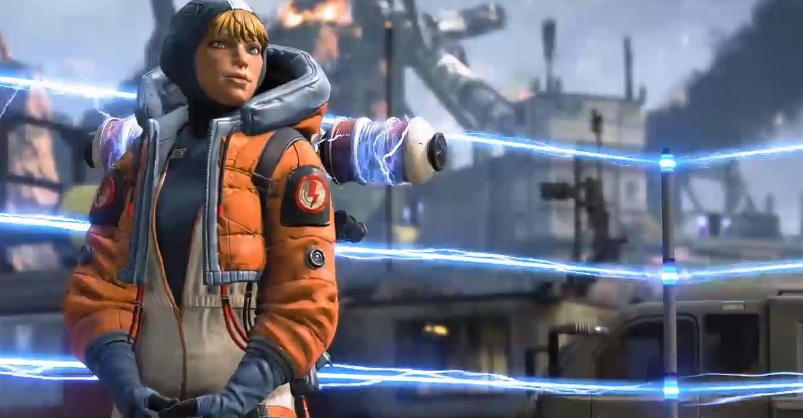  p>华森,游戏《 a target="_blank" href="/item/apex英雄/23285501"