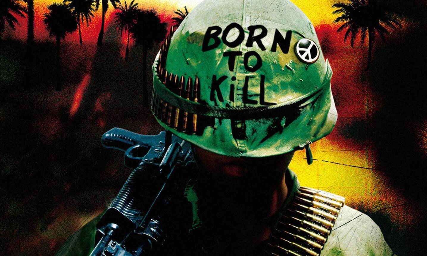  p>《全金属外壳》是由 a target="_blank" href="/item/斯坦利