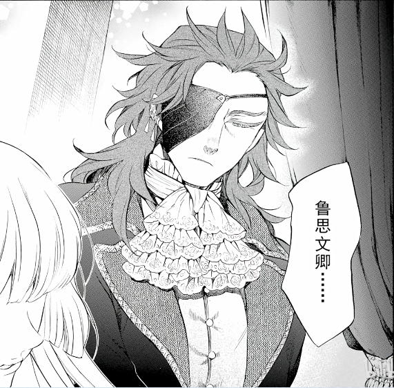 《瓦尼塔斯的笔记》是由 a target="_blank" href="/item/望月淳