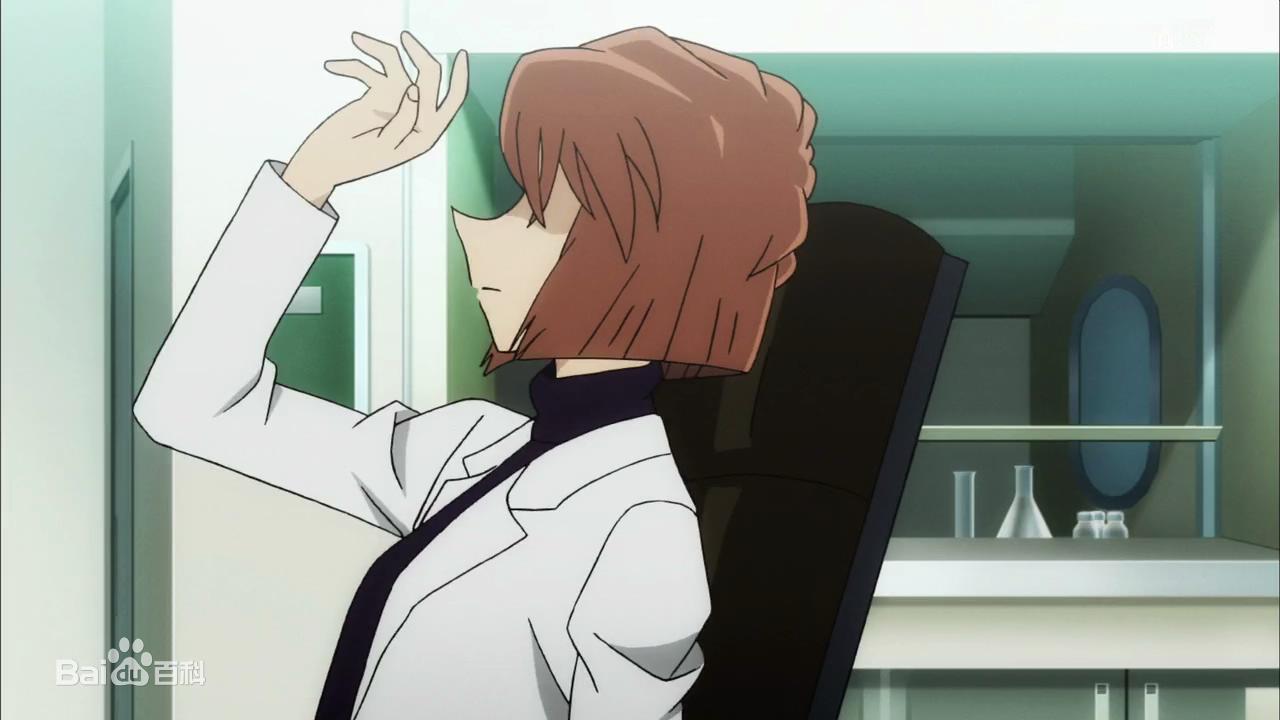  p data-id="go1meg21ct">宫野志保,是日本漫画《名侦探柯南》及其