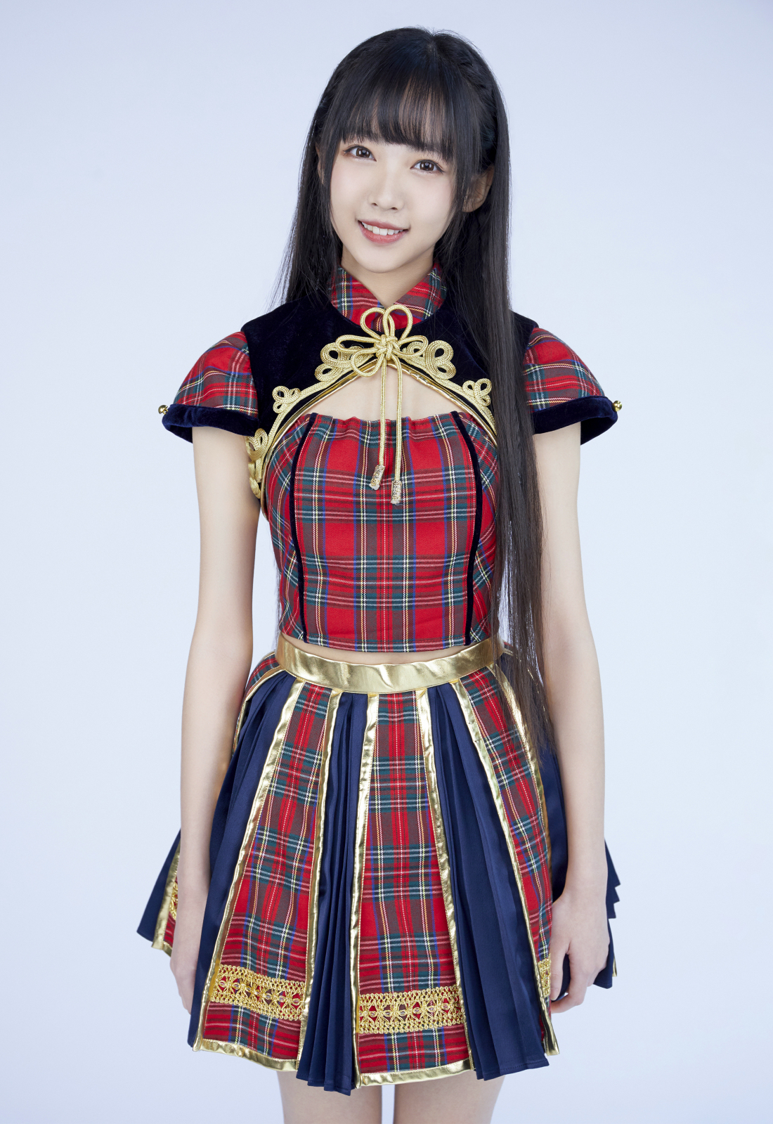  p>李诗绮,1999年10月26日出生于 a target="_blank" href="/item