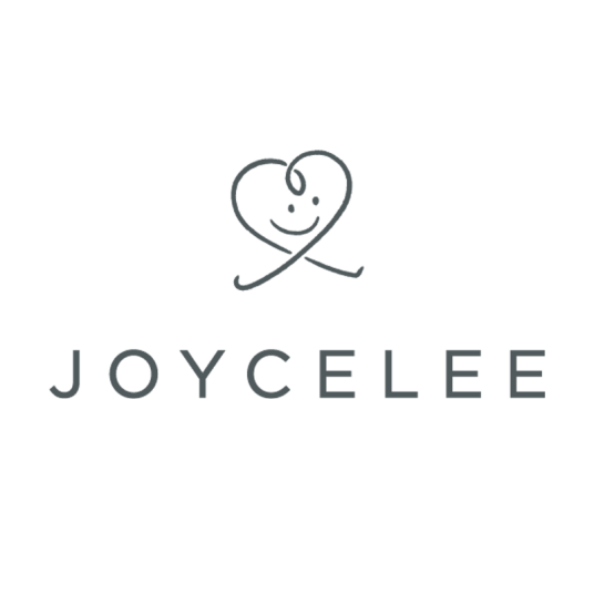 JOYCELEE_百度百科