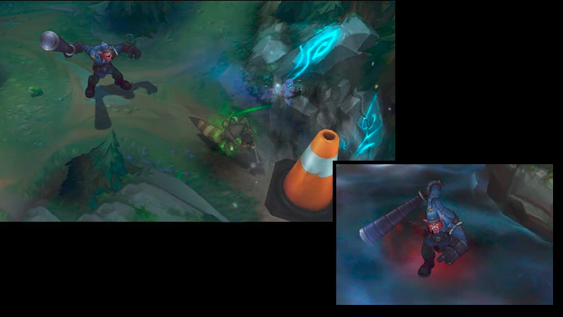 中 a target="_blank" href="/item/特朗德尔/3646491" data-lemmaid=