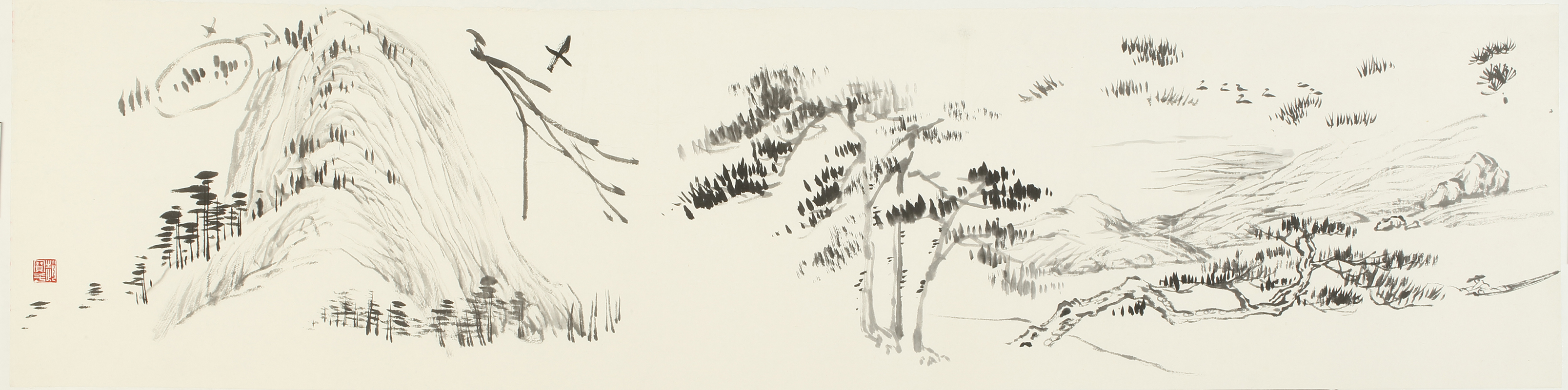 画家赵宝平作品多少钱(赵宝平的画多少钱)-画家赵宝平联系方式,画家赵宝平作品多少钱(赵宝平的画多少钱)-画家赵宝平联系方式,画家赵宝平,第1张