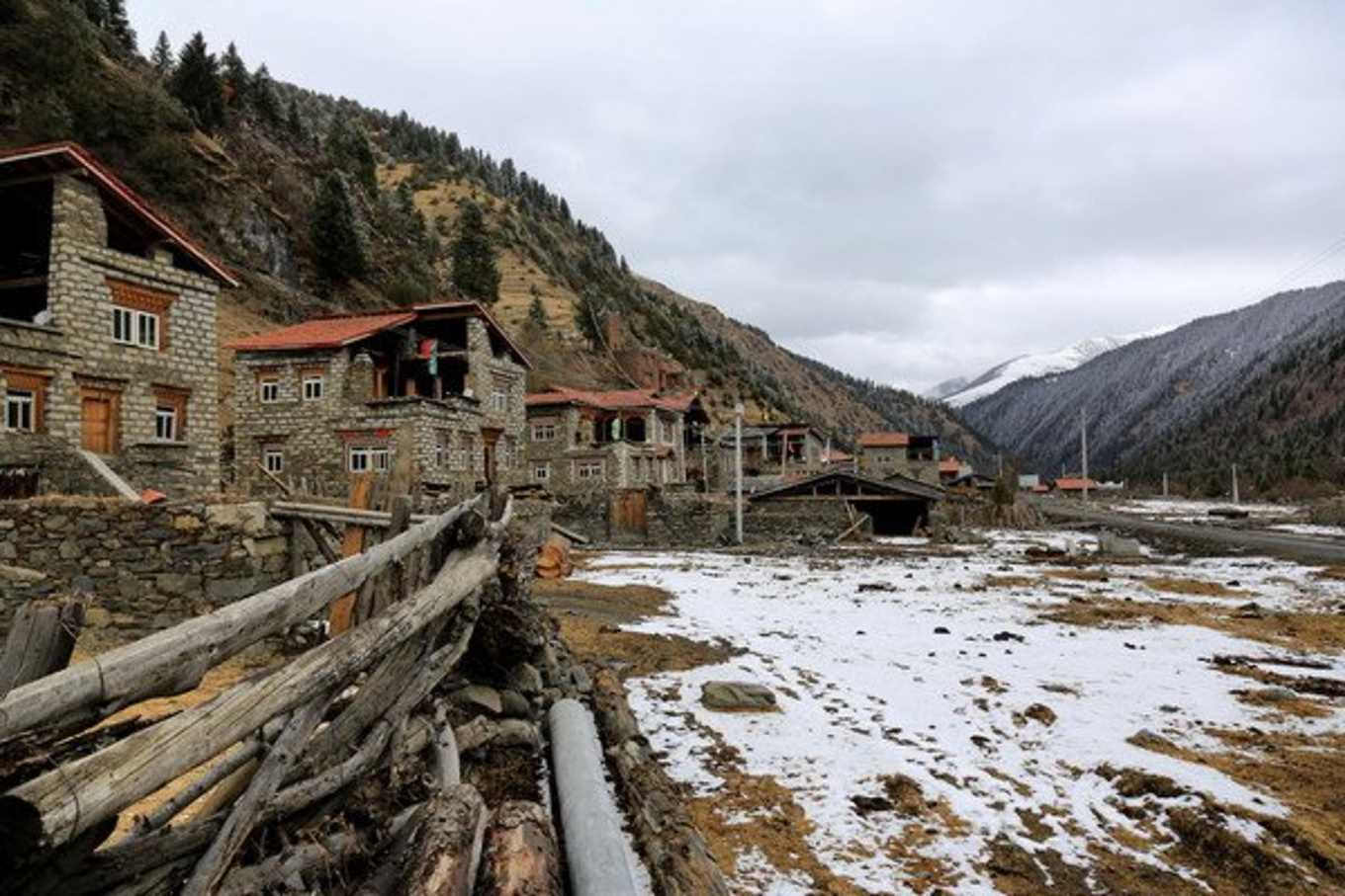  p>毛日乡,隶属于四川省阿坝藏族羌族自治州金川县,地处 a target="