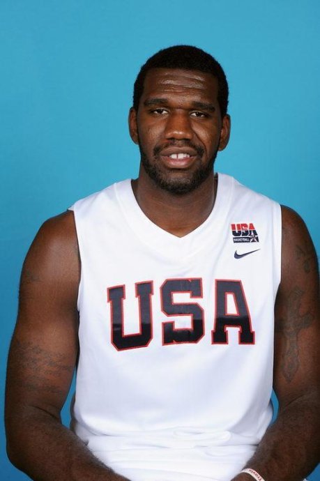  p>格雷格·奥登(greg oden),1988年1月22日出生于美国 a href="#"