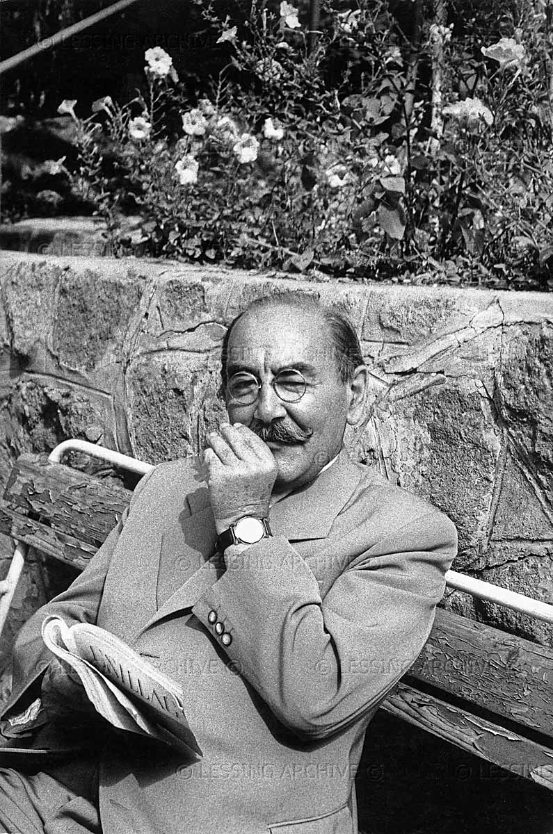  p>纳吉·伊姆雷(匈牙利文:imre nagy;1896年6月7日,考波什堡