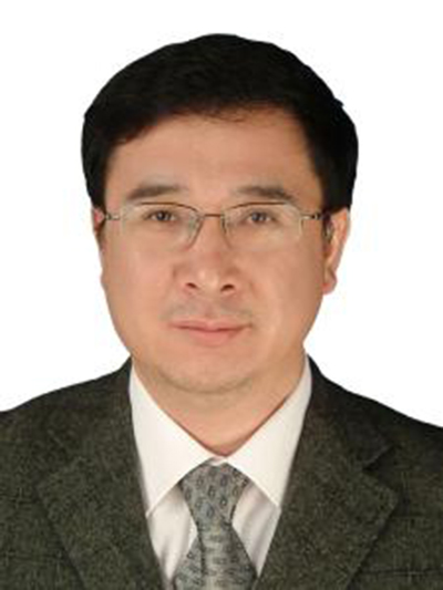 孙建忠