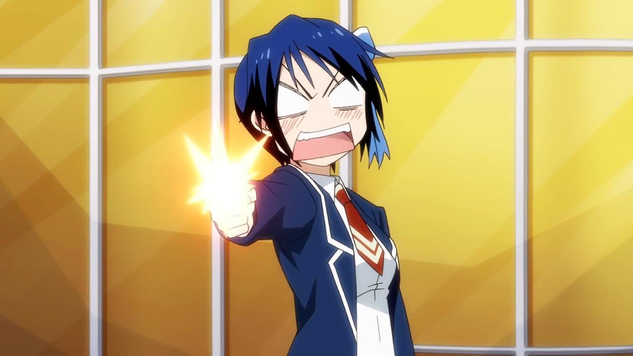  p>《 a target="_blank" href="/item/伪恋/77810" data-lemmaid="