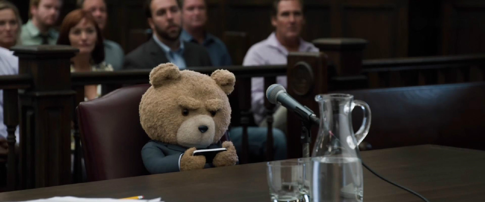  p>《泰迪熊2》(ted 2)是由 a target="_blank" href="/item/塞思