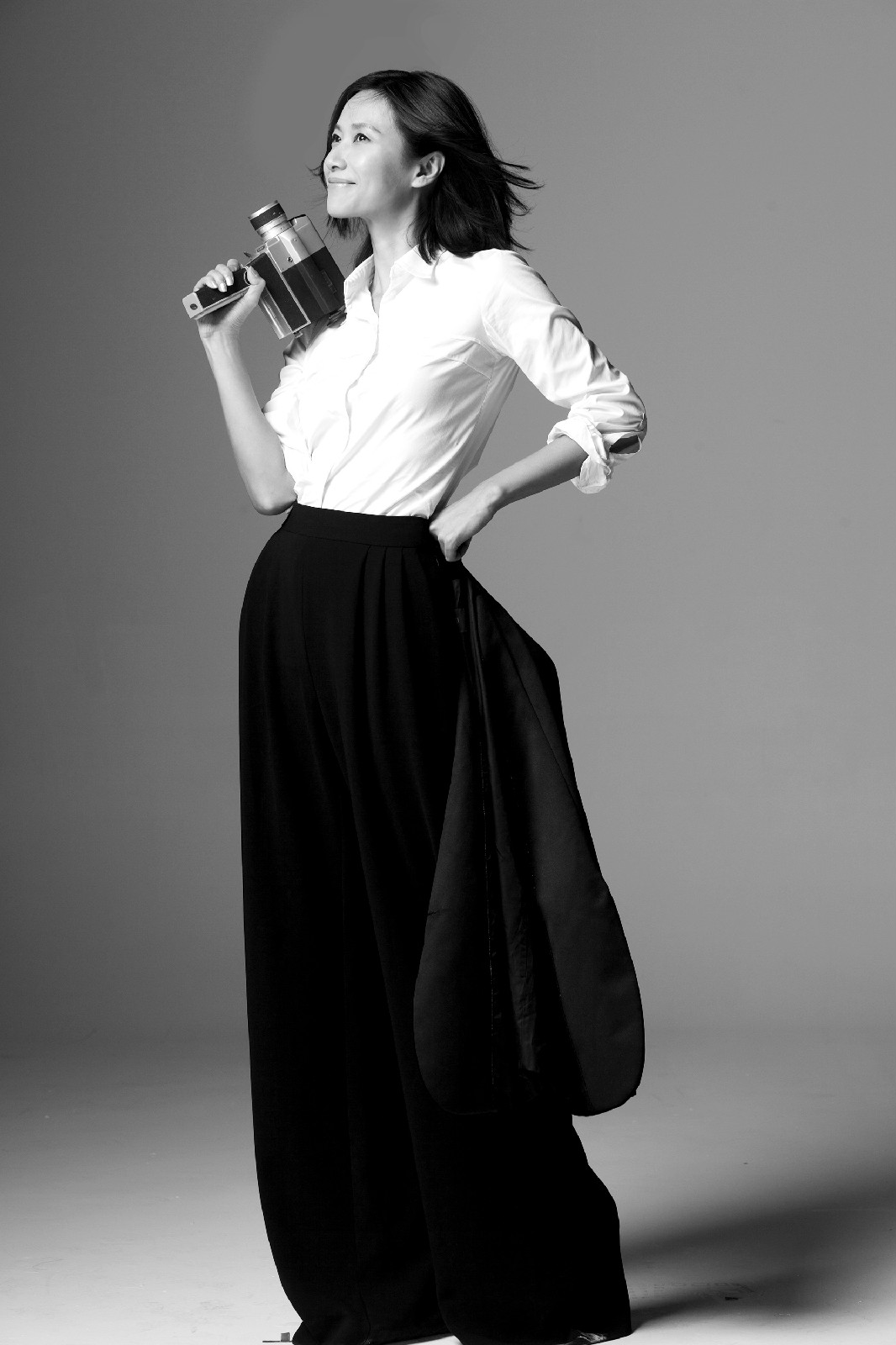  p>徐静蕾,1974年4月16日出生于北京市朝阳区,中国影视女演员,导演