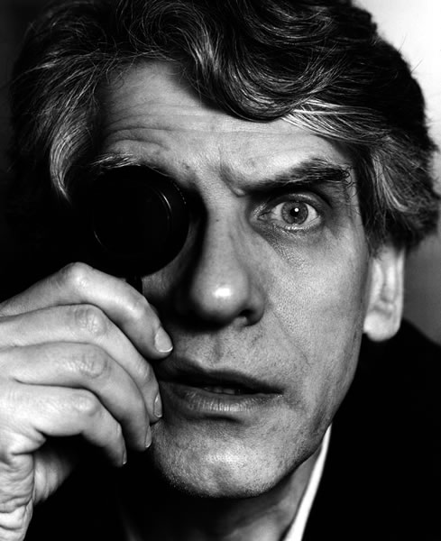  p>大卫·柯南伯格(david cronenberg),1943年3月15日出生于加拿大