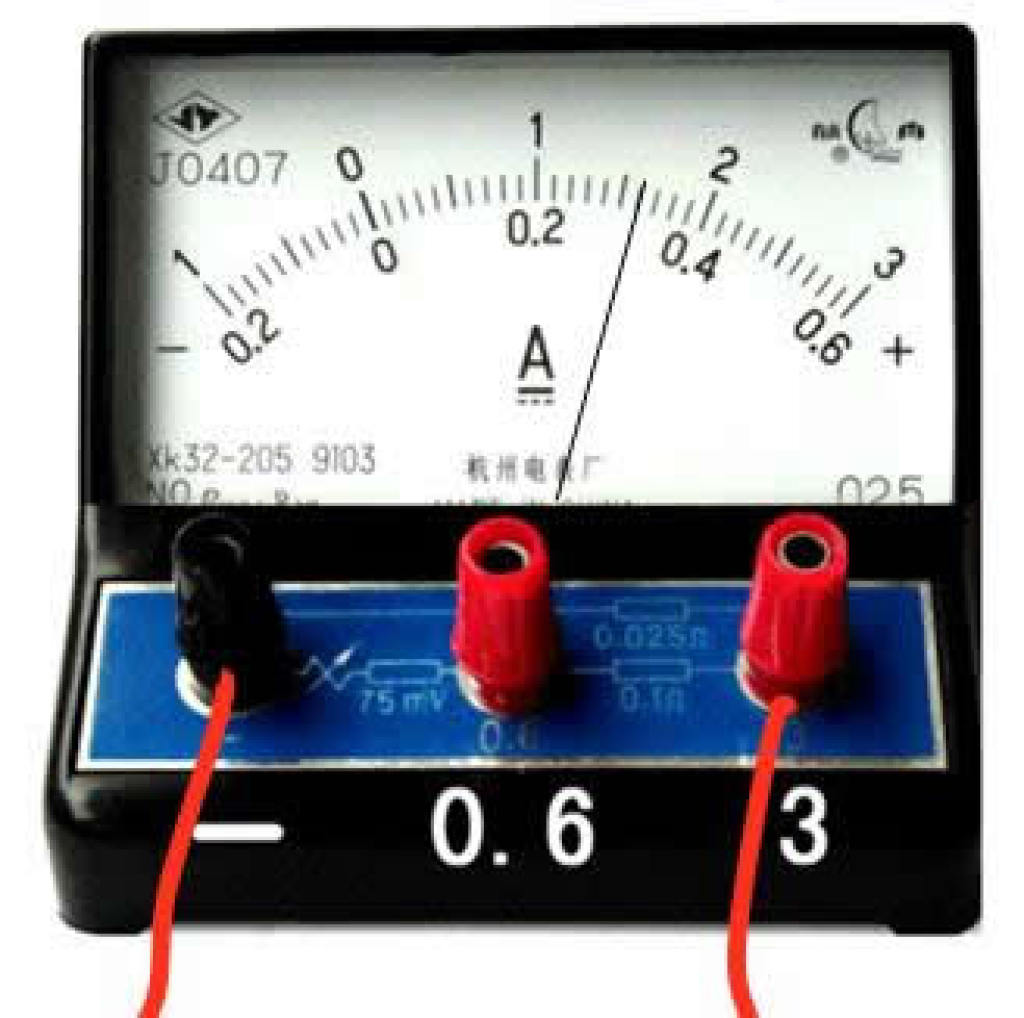 gnwk11eky5">在使用 a target="_blank" href="/item/电压表/5941119"