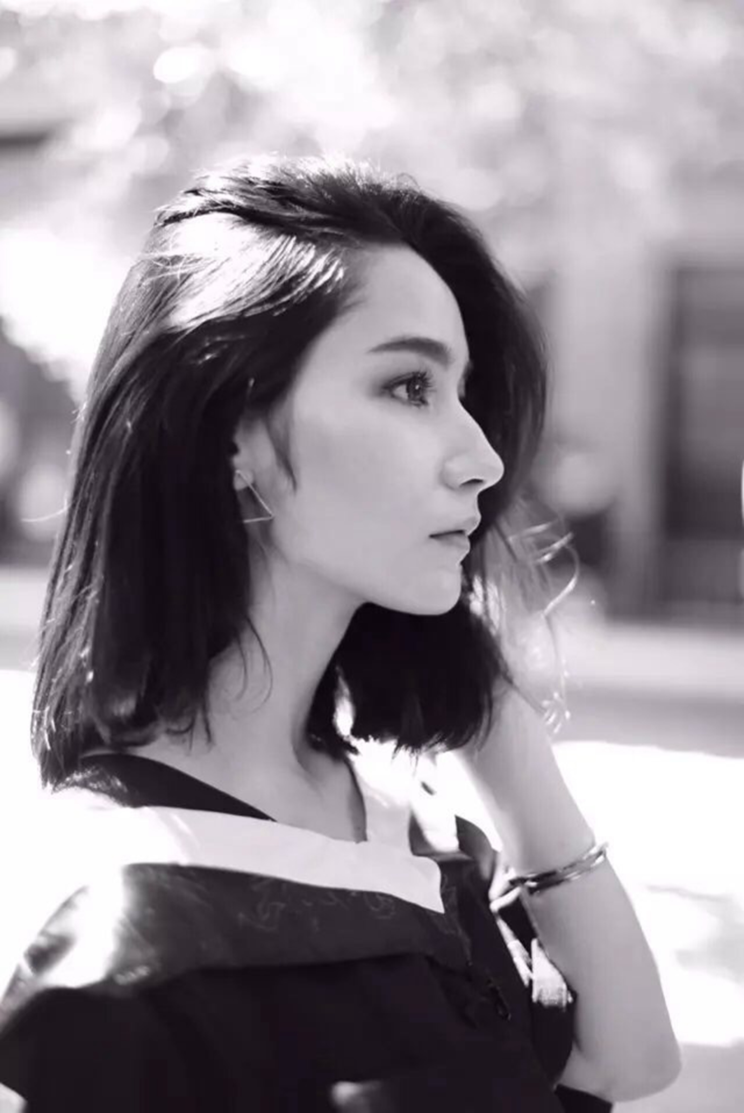 穆克代斯·库尔班