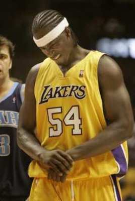 夸梅-布朗(kwamebrown)