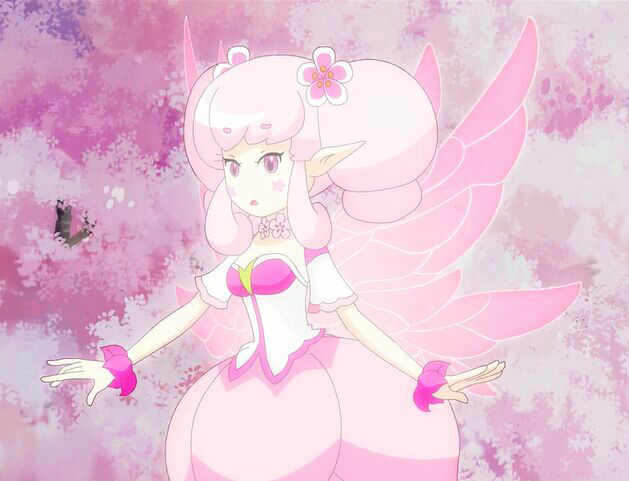 href="/item/游戏/33581" data-lemmaid="33581">游戏 /a>《小花仙》