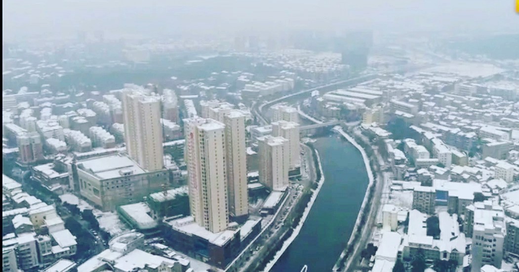  p>京山,湖北省直辖,荆门市代管县级市, a target="_blank" href="