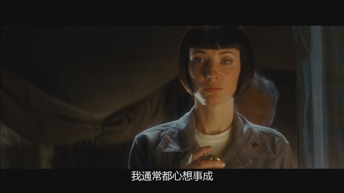  p>电影《夺宝奇兵4》由导演 a href="#" data-lemmaid="26768">