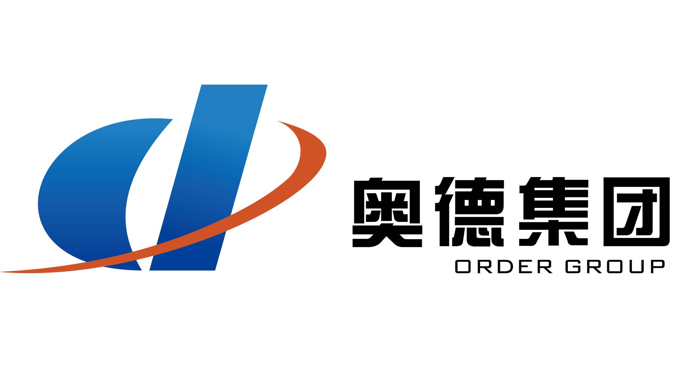  p>山东奥德燃气有限公司前身是临沂奥德燃气有限公司,成立于2005年4
